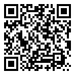 2D QR Code for FLUENTING ClickBank Product. Scan this code with your mobile device.