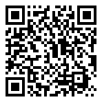 2D QR Code for LAWBOOKS ClickBank Product. Scan this code with your mobile device.