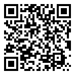 2D QR Code for TARLEY ClickBank Product. Scan this code with your mobile device.