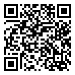 2D QR Code for SALESPR0S ClickBank Product. Scan this code with your mobile device.