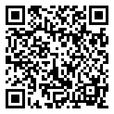 2D QR Code for ORGANICNOW ClickBank Product. Scan this code with your mobile device.