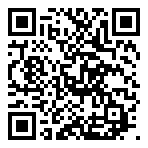 2D QR Code for KJT78 ClickBank Product. Scan this code with your mobile device.