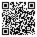 2D QR Code for OVERO ClickBank Product. Scan this code with your mobile device.