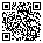 2D QR Code for MEYER1 ClickBank Product. Scan this code with your mobile device.