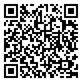 2D QR Code for JONKAZOO61 ClickBank Product. Scan this code with your mobile device.