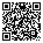 2D QR Code for DIPROPS ClickBank Product. Scan this code with your mobile device.
