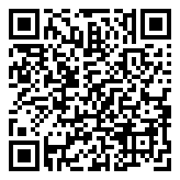 2D QR Code for SCOTTCOUNS ClickBank Product. Scan this code with your mobile device.