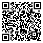 2D QR Code for GOLFSWINGS ClickBank Product. Scan this code with your mobile device.