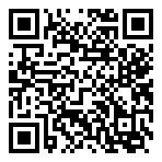 2D QR Code for 5DAYSM ClickBank Product. Scan this code with your mobile device.