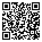 2D QR Code for HOMEBIZ2 ClickBank Product. Scan this code with your mobile device.