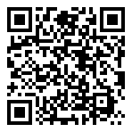 2D QR Code for MARKJWEBB ClickBank Product. Scan this code with your mobile device.