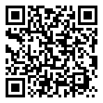 2D QR Code for OPNINCASH ClickBank Product. Scan this code with your mobile device.