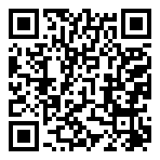 2D QR Code for LAMBCHOP ClickBank Product. Scan this code with your mobile device.