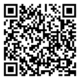 2D QR Code for INTERNETUS ClickBank Product. Scan this code with your mobile device.