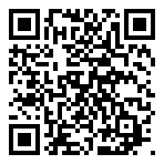 2D QR Code for DDJLS ClickBank Product. Scan this code with your mobile device.