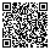 2D QR Code for CLKWEBSKEL ClickBank Product. Scan this code with your mobile device.