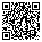 2D QR Code for DS24COM ClickBank Product. Scan this code with your mobile device.