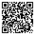 2D QR Code for REALMONE ClickBank Product. Scan this code with your mobile device.