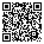 2D QR Code for BTHINKING ClickBank Product. Scan this code with your mobile device.