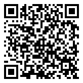 2D QR Code for SALESMAN41 ClickBank Product. Scan this code with your mobile device.