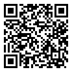 2D QR Code for YOUNG007 ClickBank Product. Scan this code with your mobile device.
