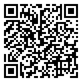2D QR Code for JEWELRYMAK ClickBank Product. Scan this code with your mobile device.