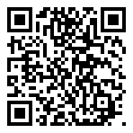2D QR Code for J2MBS ClickBank Product. Scan this code with your mobile device.