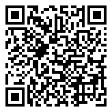 2D QR Code for NOWACTION2 ClickBank Product. Scan this code with your mobile device.