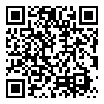 2D QR Code for FXCRES ClickBank Product. Scan this code with your mobile device.