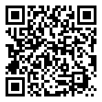 2D QR Code for AUTOBLUE ClickBank Product. Scan this code with your mobile device.