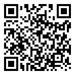 2D QR Code for BBOSR ClickBank Product. Scan this code with your mobile device.