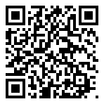 2D QR Code for SUPERFAST ClickBank Product. Scan this code with your mobile device.