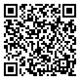 2D QR Code for CHIROBOOKS ClickBank Product. Scan this code with your mobile device.