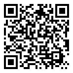 2D QR Code for IHC1985 ClickBank Product. Scan this code with your mobile device.
