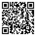 2D QR Code for ZMAN88 ClickBank Product. Scan this code with your mobile device.