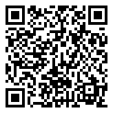 2D QR Code for CPASPINNER ClickBank Product. Scan this code with your mobile device.