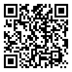 2D QR Code for 3RDINCOME ClickBank Product. Scan this code with your mobile device.