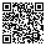 2D QR Code for NETTOZ ClickBank Product. Scan this code with your mobile device.