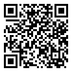 2D QR Code for TRAINING9 ClickBank Product. Scan this code with your mobile device.