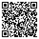 2D QR Code for LOTTERYWIN ClickBank Product. Scan this code with your mobile device.