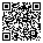 2D QR Code for SNH1327 ClickBank Product. Scan this code with your mobile device.