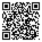 2D QR Code for DIYSOLAR ClickBank Product. Scan this code with your mobile device.