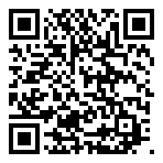 2D QR Code for AUTOCOUP ClickBank Product. Scan this code with your mobile device.