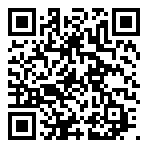 2D QR Code for SPAMBULLY ClickBank Product. Scan this code with your mobile device.