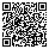 2D QR Code for COMMISSBOT ClickBank Product. Scan this code with your mobile device.