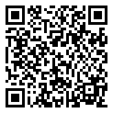2D QR Code for MODELPLANE ClickBank Product. Scan this code with your mobile device.