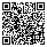 2D QR Code for ROBERTSON2 ClickBank Product. Scan this code with your mobile device.