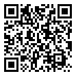 2D QR Code for RICHSWABY ClickBank Product. Scan this code with your mobile device.