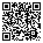 2D QR Code for WSODOM ClickBank Product. Scan this code with your mobile device.