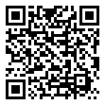 2D QR Code for 247WEBBIZ ClickBank Product. Scan this code with your mobile device.